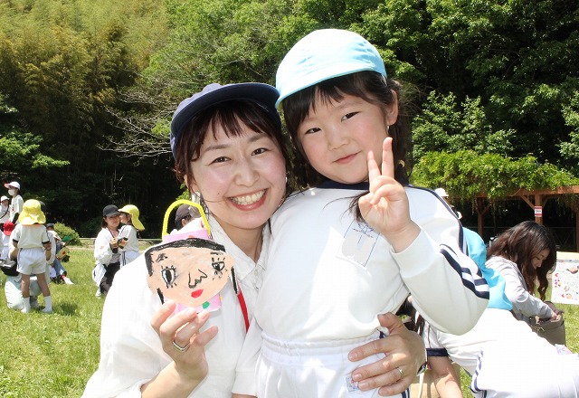 IMG_5397 - コピー