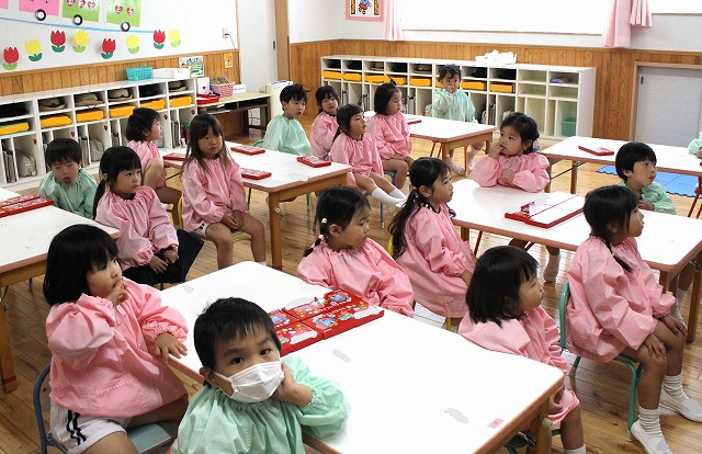 IMG_5591 - コピー