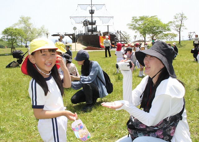 IMG_5393 - コピー