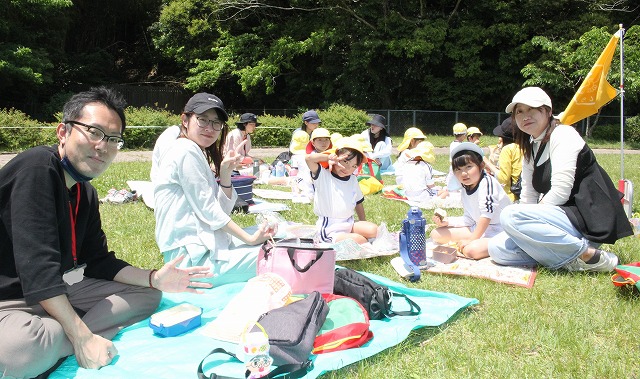 IMG_5460 - コピー