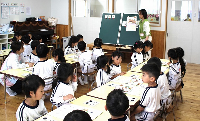 IMG_5564 - コピー