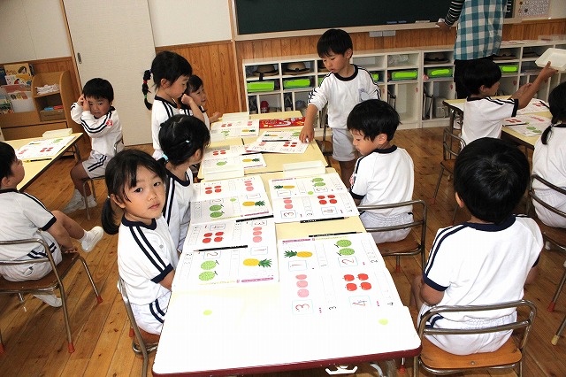 IMG_5829 - コピー