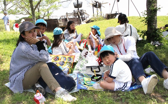 IMG_5467 - コピー