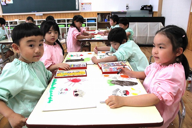 IMG_5605 - コピー