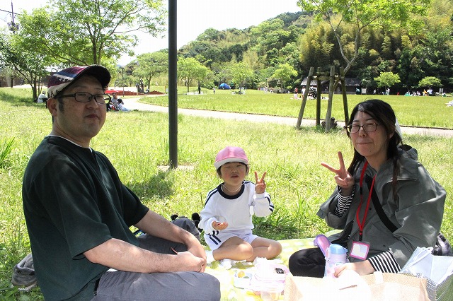 IMG_5514 - コピー