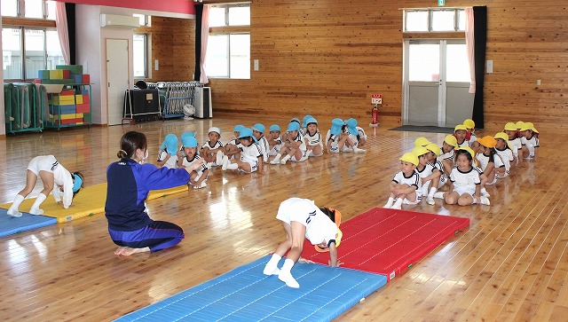 IMG_5679 - コピー