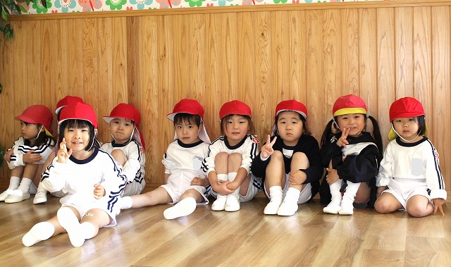 IMG_5329 - コピー