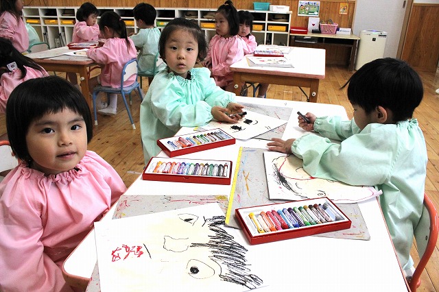 IMG_5598 - コピー