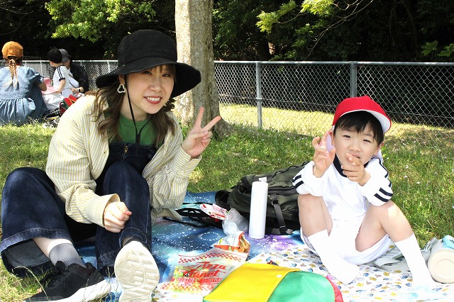 IMG_5520 - コピー