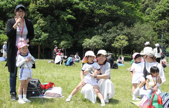 IMG_5441 - コピー