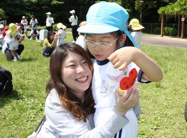 IMG_5395 - コピー