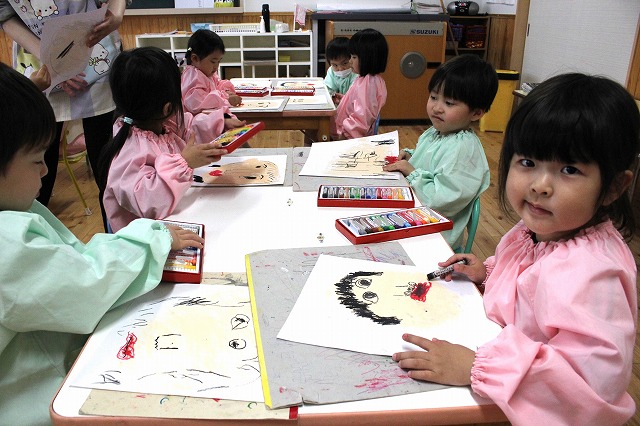 IMG_5595 - コピー