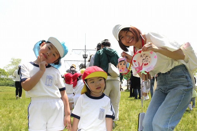 IMG_5409 - コピー