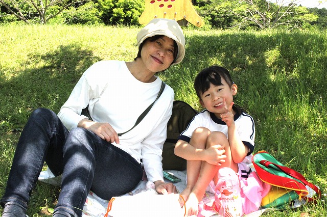 IMG_5523 - コピー