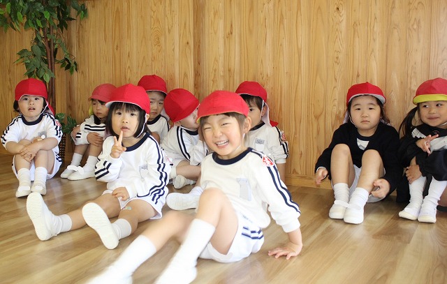 IMG_5330 - コピー