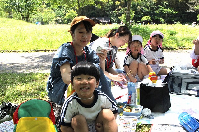 IMG_5516 - コピー