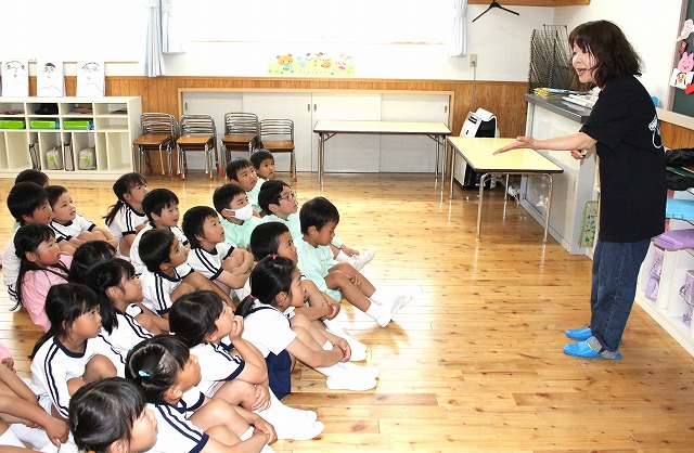 IMG_5732 - コピー