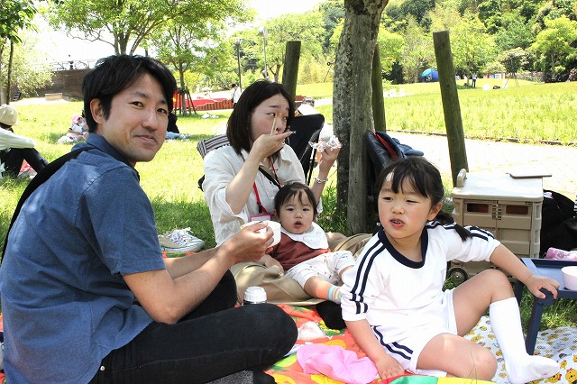 IMG_5521 - コピー