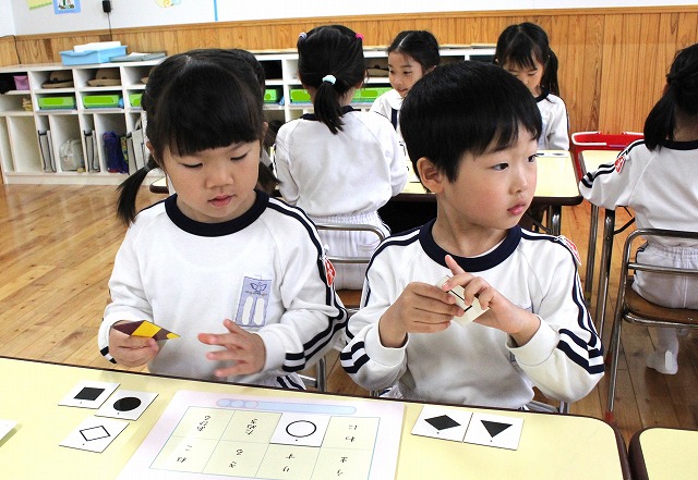 IMG_5576 - コピー