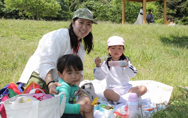 IMG_5483 - コピー