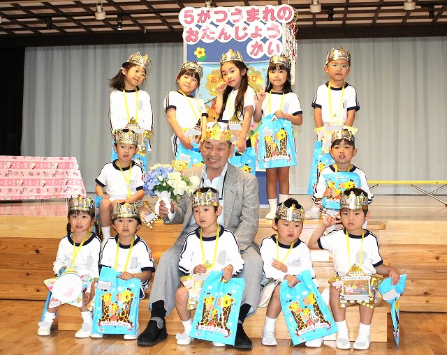 IMG_5633 - コピー