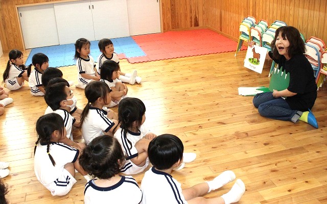 IMG_5721 - コピー