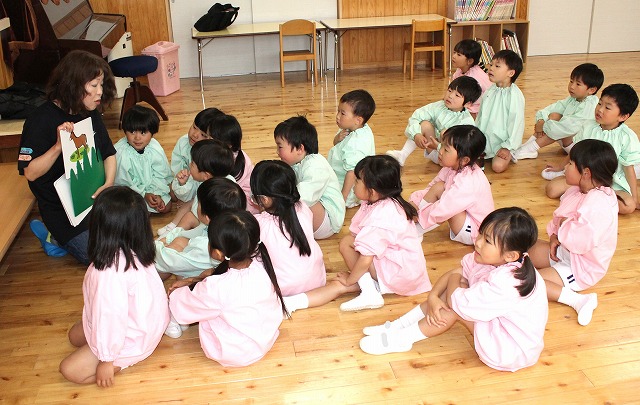 IMG_5729 - コピー