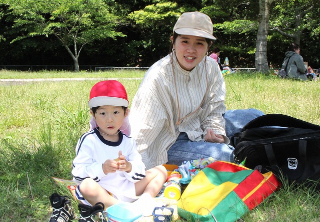 IMG_5513 - コピー