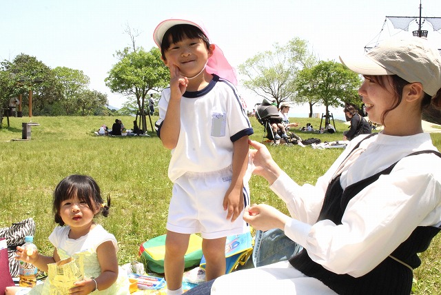 IMG_5529 - コピー