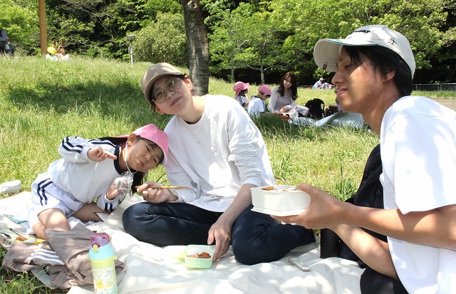 IMG_5484 - コピー