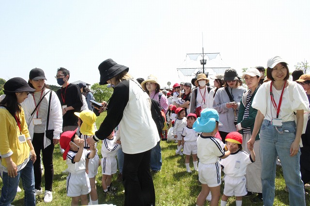 IMG_5370 - コピー