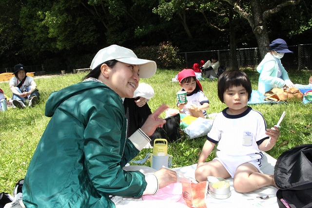 IMG_5511 - コピー