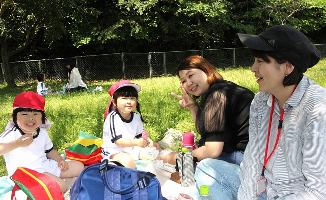 IMG_5509 - コピー