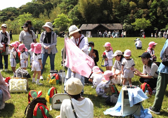 IMG_5344 - コピー