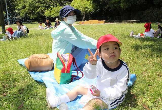 IMG_5506 - コピー