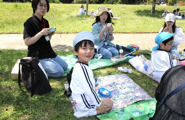 IMG_5482 - コピー