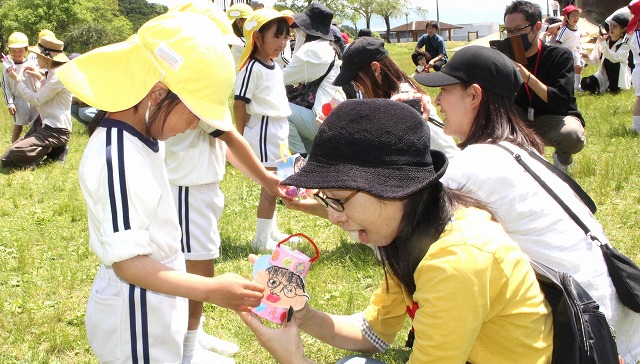 IMG_5388 - コピー