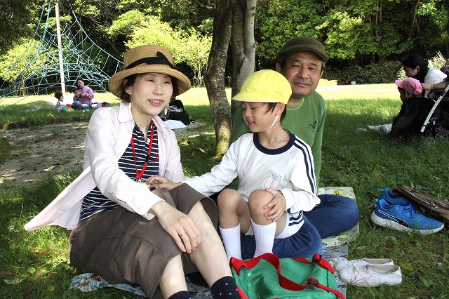 IMG_5494 - コピー