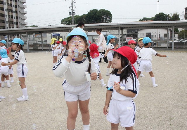 IMG_5794 - コピー