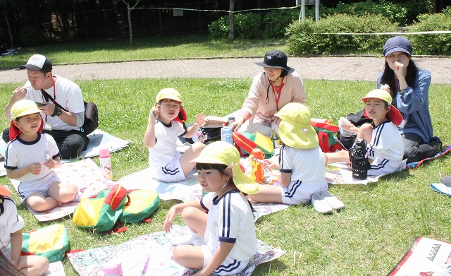 IMG_5461 - コピー