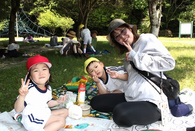 IMG_5493 - コピー