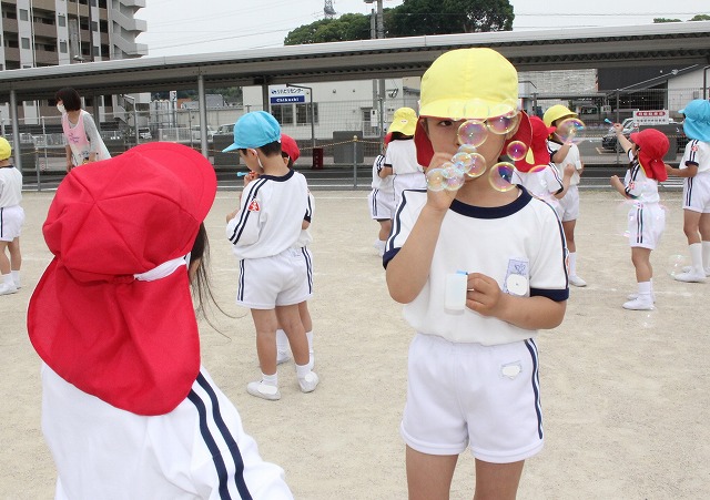 IMG_5787 - コピー