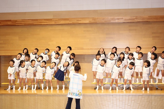 IMG_0397 - コピー