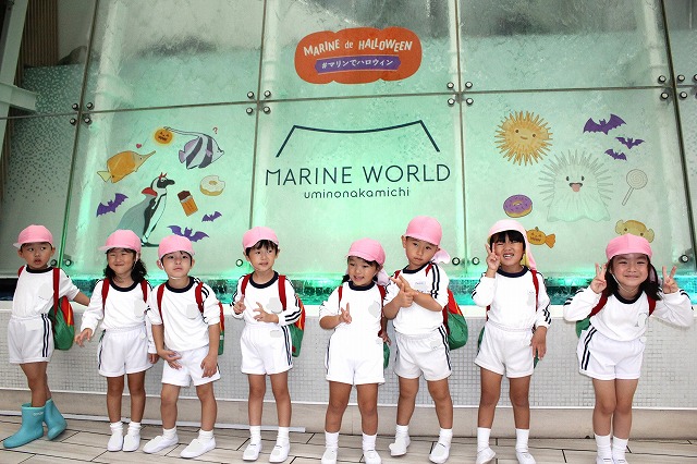 IMG_9493 - コピー