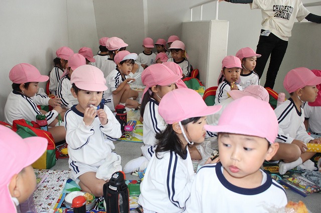 IMG_9335 - コピー