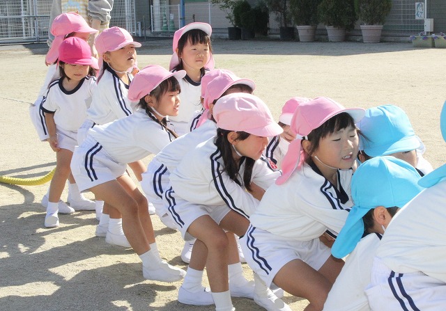 IMG_0086 - コピー