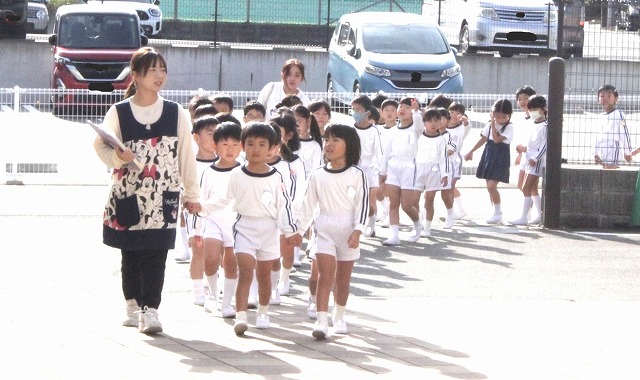 IMG_0370 - コピー