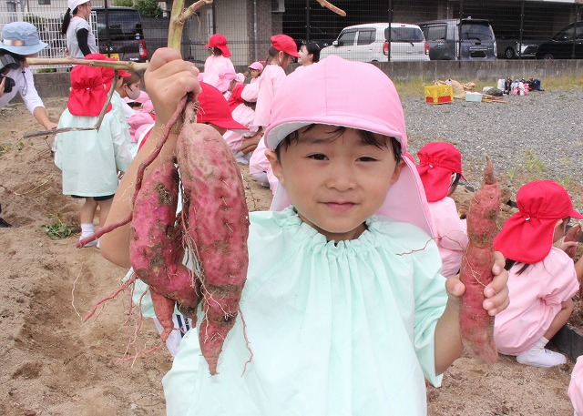 IMG_9934 - コピー