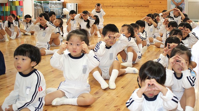 IMG_9542 - コピー