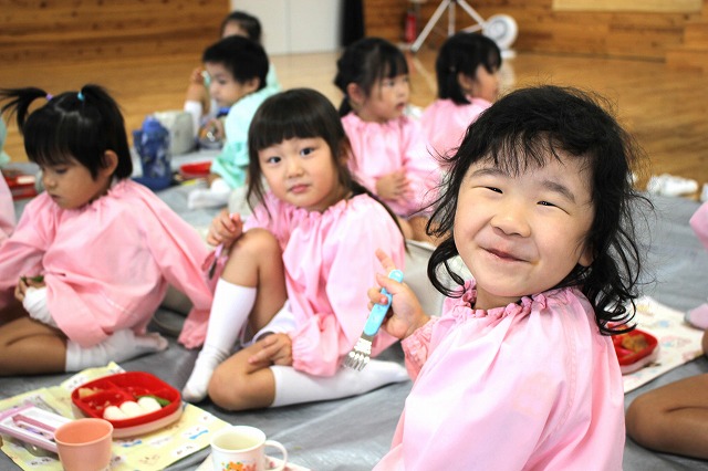 IMG_0048 - コピー